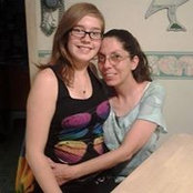 Traci Scalzo's photo