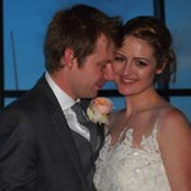 Andy Percival's photo