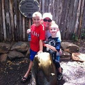 Kimberly Schmeits's photo