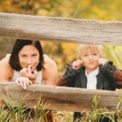 Bridget Bailey's photo