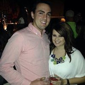 Samantha Noseff's photo