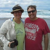 Amy Fuchs's photo