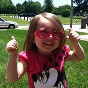 Katherine Mariani Janson's photo