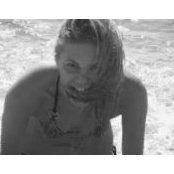 Amalia Kazali's photo