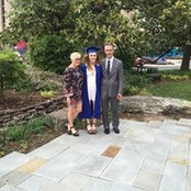 Janine Brodovsky's photo