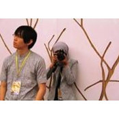Peter Ns foto