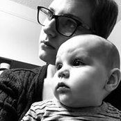 Ashley Puetz's photo