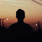 Rodrigo Antonio's photo