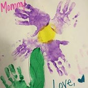 Melissa Standring's photo