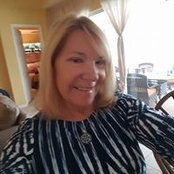 Nancy Errico's photo