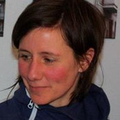 Foto von Isabel Noltensmeier