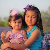 Endrina Villegas's photo