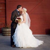 Erica Dowling's photo