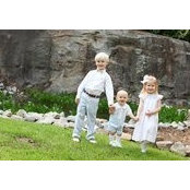 Julie Good's photo