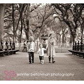 Jennifer James's photo