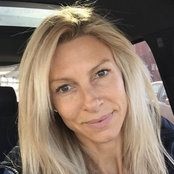 Natalie Gjokaj's photo