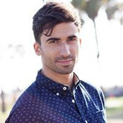 Yuri Moreira's photo