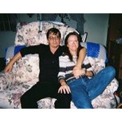Kenneth Wiebusch's photo