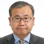 Mutsuaki Suzuki's photo