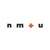 Nmu Nmus foto