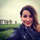 Brittany Canfield