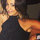 Natasha Eppright