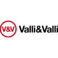 Foto di profilo di Valli & Valli