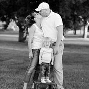 Tracey Dietz's photo