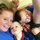 webuser_969047