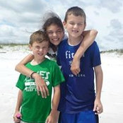 Tracy Beasley Maenle's photo