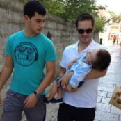 Matea Bilan's photo