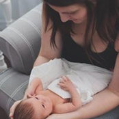 Noelle Lewis's photo