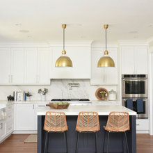 kitchen idea