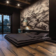 Bedroom Ideas