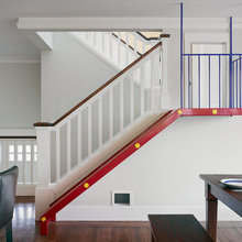 Stairwell
