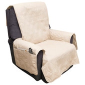 Houzz plus chair covers reviews hotsell