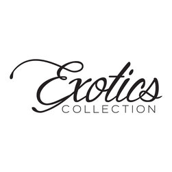 Exotic Series - Products