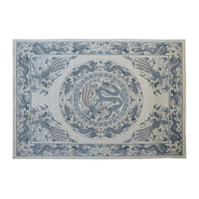 Oxford furnishings