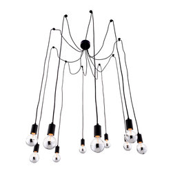 Lighting - Lighting