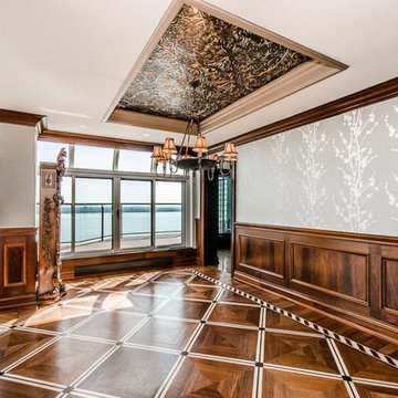 Geneisflooring