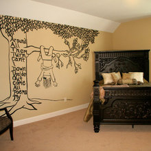 kids rooms
