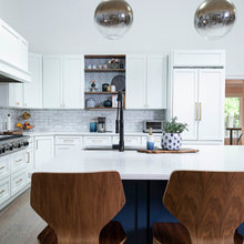 Colorado ~ Kitchen