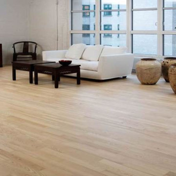 reforma de vivienda unifamiliar