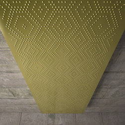 Design Heizk&ouml;rper Mosaico von K8 Radiatori - Radiators