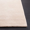 Safavieh Rodeo Drive Collection RD860P Rug, Ivory/Rust, 2'3" X 10'