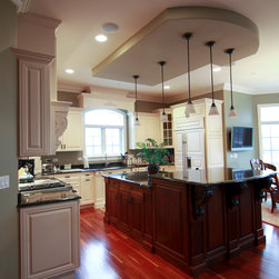 Chicago-Kitchen-1 - Products