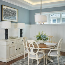 Paint Colors