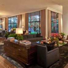 Family Rooms