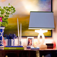 CORNER