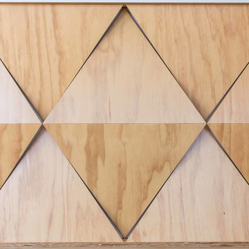 http://keola.co.nz/project/chrysalis-childcare-centre/